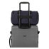 Фото #4 товара SAMSONITE Roader XS 20L Duffle Bag