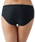 Women's Future Foundation Hipster Underwear 974289