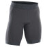 Фото #1 товара ION In-Shorts Interior base layer shorts