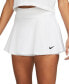 Women's NikeCourt Dri-FIT Victory Skirt