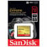 Фото #1 товара Карта памяти SD SanDisk SDCFXSB-032G-G46 32GB 32 GB