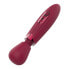 Glam - Wand Vibrator, 20,5 cm