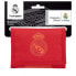 ფოტო #1 პროდუქტის SAFTA Real Madrid Third 18/19 Wallet