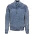 Фото #2 товара Спортивный свитер Sea Ranch Morgan Half Zip