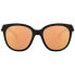 Фото #3 товара OAKLEY Low Key Prizm Polarized Sunglasses