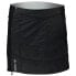 Фото #2 товара VAUDE Sesvenna Reversible Skirt