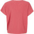 ფოტო #2 პროდუქტის PROTEST Loua short sleeve T-shirt