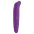 Фото #4 товара Morton Easy Quick Stimulator Purple
