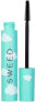 Фото #1 товара Cloud Mascara Black