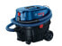Фото #1 товара Bosch Vacuum Cleaper Gas 12-25 PL
