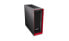 Фото #4 товара Lenovo ThinkStation P5 Xeon W3-2423 2x16/512 A2000 - Workstation - 2.1 GHz