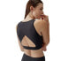 ფოტო #2 პროდუქტის BORN LIVING YOGA Nara Sports Top Medium-High Support