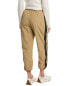 The Upside Altitude Kendall Pant Women's