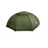 Fjällräven Abisko Dome 3 Tent