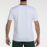 BULLPADEL Lili short sleeve T-shirt