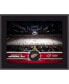 Фото #1 товара Detroit Red Wings 10.5" x 13" Sublimated Team Plaque