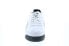 Фото #3 товара Puma Roma Basic 35357204 Mens White Synthetic Lifestyle Sneakers Shoes 9