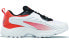 Фото #2 товара Кроссовки Reebok DMX Series 2200 SV