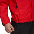 Фото #6 товара ADIDAS MT RR jacket