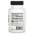 Фото #2 товара NutraBio, Витамин B6, 100 мг, 60 капсул