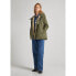 PEPE JEANS Sally Parka