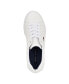 Фото #4 товара Women's Bueri Casual Hi Wall Platform Sneaker