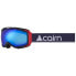 Фото #2 товара CAIRN Funk OTG Junior Ski Goggles