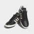 Фото #5 товара Кроссовки мужские Adidas Originals Pride RM Forum Low черные