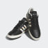 Мужские кроссовки adidas PRIDE RM Forum Low Shoes (Черные)