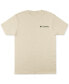 ფოტო #2 პროდუქტის Men's Sinai Greater Outdoors Graphic T-Shirt