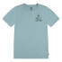 ფოტო #1 პროდუქტის LEVI´S ® KIDS Cacti Club short sleeve T-shirt
