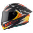 MT Helmets Kre+ Carbon Acosta A37 full face helmet