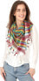 Lovarzi Palestinian Scarf – Must be a Fashion Accessory for Young Men and Women of All Ages