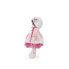 KALOO Perle K Doll Medium