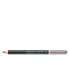 Фото #1 товара artdeco Eye Brow Pencil No.4 LIght Grey Brown Карандаш для бровей средней твердости