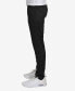 Фото #4 товара Men's Dry Fit Moisture Wicking Performance Active Pants