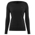 Фото #2 товара ETXEONDO Classic sweatshirt