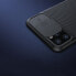 Фото #4 товара Чехол для смартфона NILLKIN CamShield iPhone 11 Pro Max - Черный
