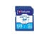 Фото #8 товара Verbatim 128GB Premium SDXC UHS-I Class 10 Memory Card