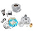 Фото #2 товара ITALKIT CK12788GR1 cylinder&crankshaft kit