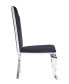 Фото #3 товара Cyrene Side Chair, Set of 2