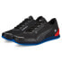 Puma Bmw Mms Track Racer