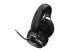 Фото #4 товара CORSAIR VIRTUOSO RGB WIRELESS High-Fidelity Gaming Headset - Carbon