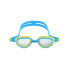 Фото #1 товара ZONE3 Aqua Hero Swimming Goggles Junior