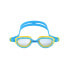 ZONE3 Aqua Hero Swimming Goggles Junior