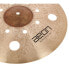 Zultan 16" Aeon FX Crash