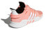 Adidas Originals EQT Support Adv Sneakers
