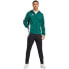 Фото #4 товара Adidas Tiro 24 M IM8810 jacket