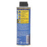 ფოტო #9 პროდუქტის BARDAHL 300ml Water Dispersant Additive