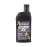 Фото #1 товара Finish Line Shock Oil 10 Weight, 16oz